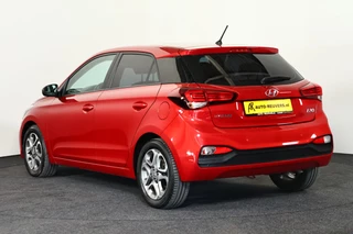 Hyundai i20 – thumbnail 3