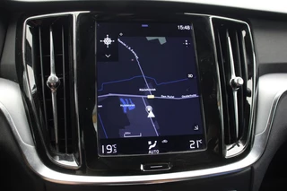 Volvo V60 – thumbnail 23