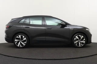 Volkswagen ID.4 – thumbnail 5