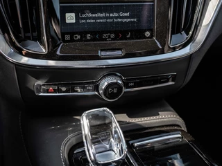 Volvo V60 – thumbnail 35