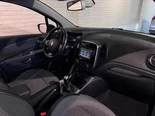 Renault Captur – thumbnail 8