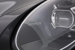 Porsche 911 – thumbnail 42