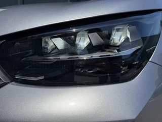 Peugeot 2008 – thumbnail 40