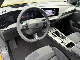 Opel Astra – thumbnail 12