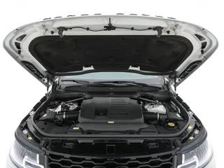 Land Rover Range Rover Sport – thumbnail 39