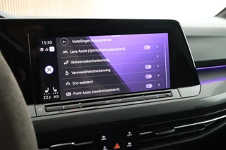 Volkswagen Golf – thumbnail 29