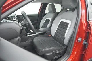 Citroën C4 – thumbnail 29