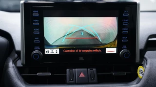Toyota RAV4 – thumbnail 37