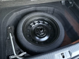 Volkswagen Golf – thumbnail 37