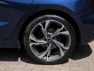 Audi A3 – thumbnail 26