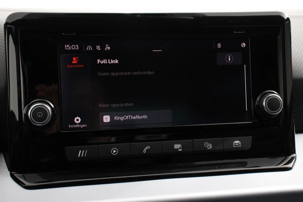 SEAT Ibiza – foto 15