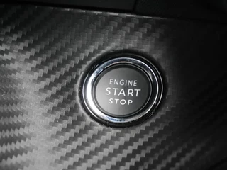 Peugeot 208 – thumbnail 26
