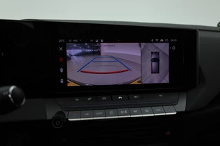 Opel Astra – thumbnail 34