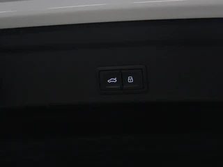 Audi Q3 – thumbnail 25