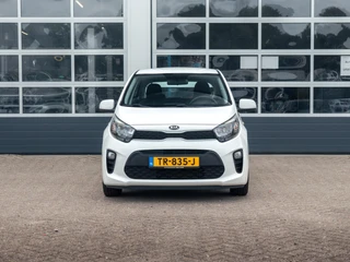 Kia Picanto – thumbnail 9