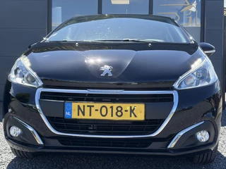 Peugeot 208 – thumbnail 5