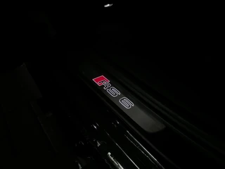 Audi RS6 – thumbnail 39
