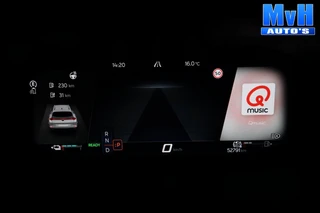 CUPRA Formentor – thumbnail 72