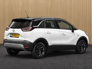 Opel Crossland X – thumbnail 4