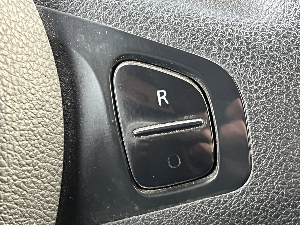 Renault Trafic – foto 22
