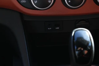 Hyundai i10 – thumbnail 20