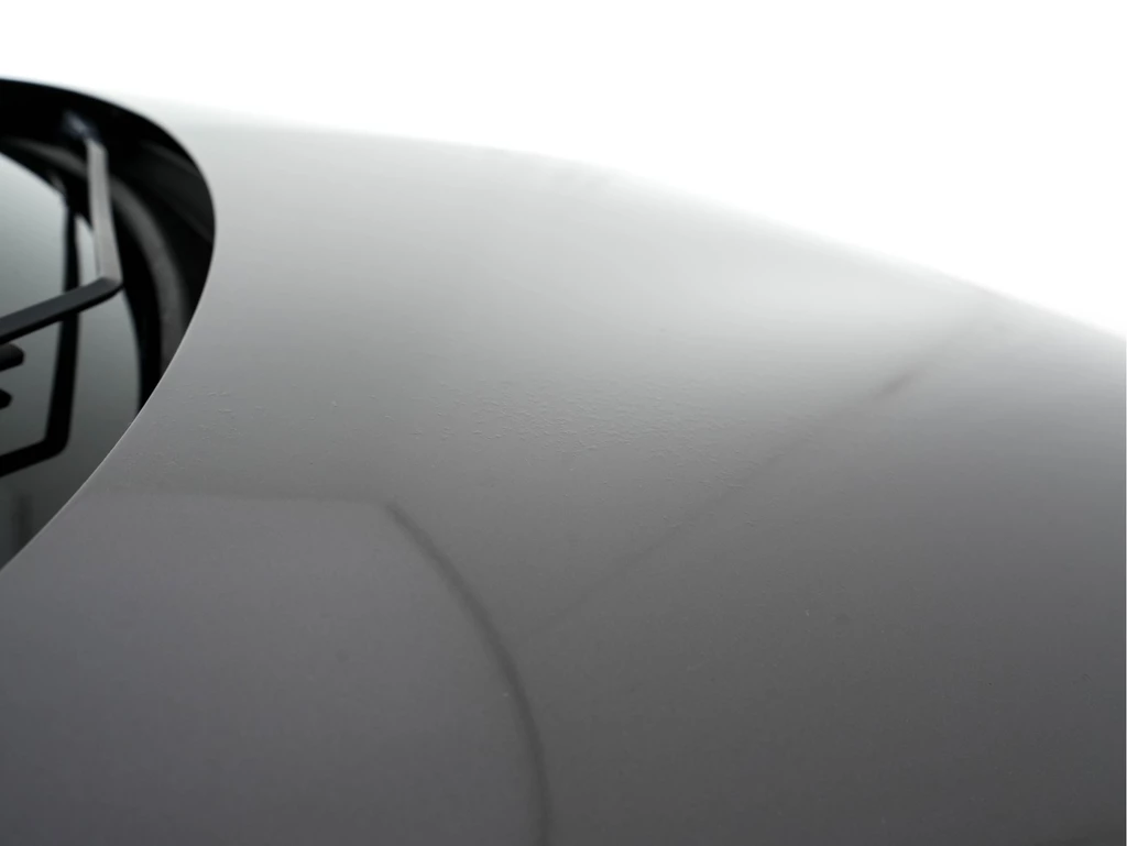 Renault ZOE – foto 33