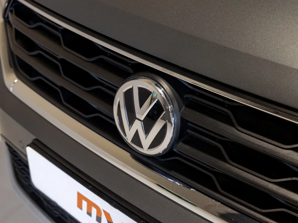 Volkswagen T-Roc – foto 12