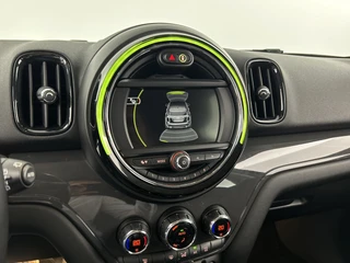 MINI Countryman – thumbnail 18