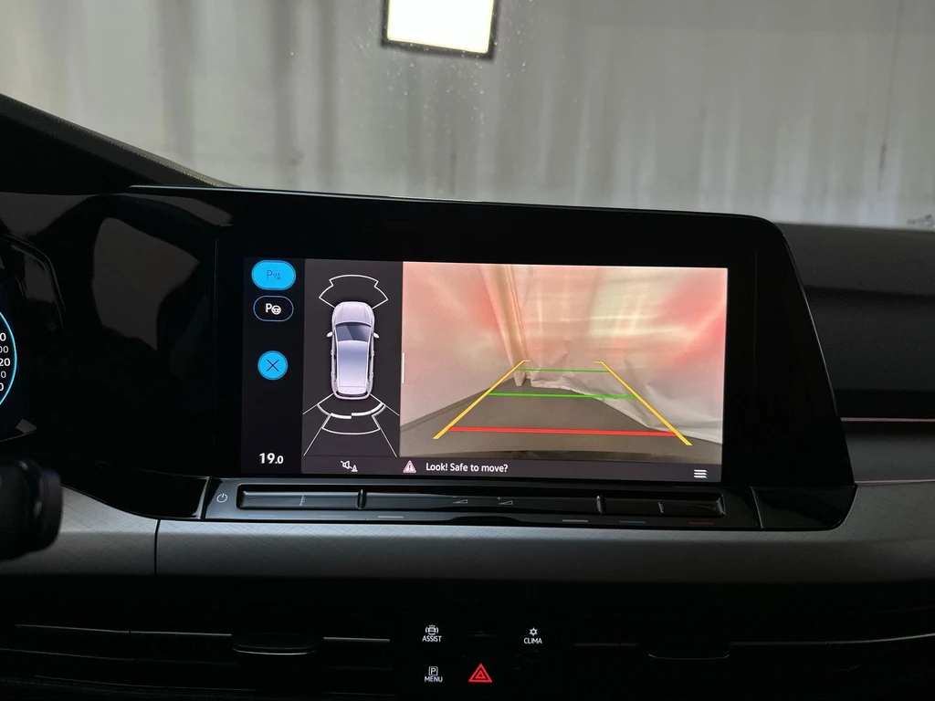 Volkswagen Golf – foto 12