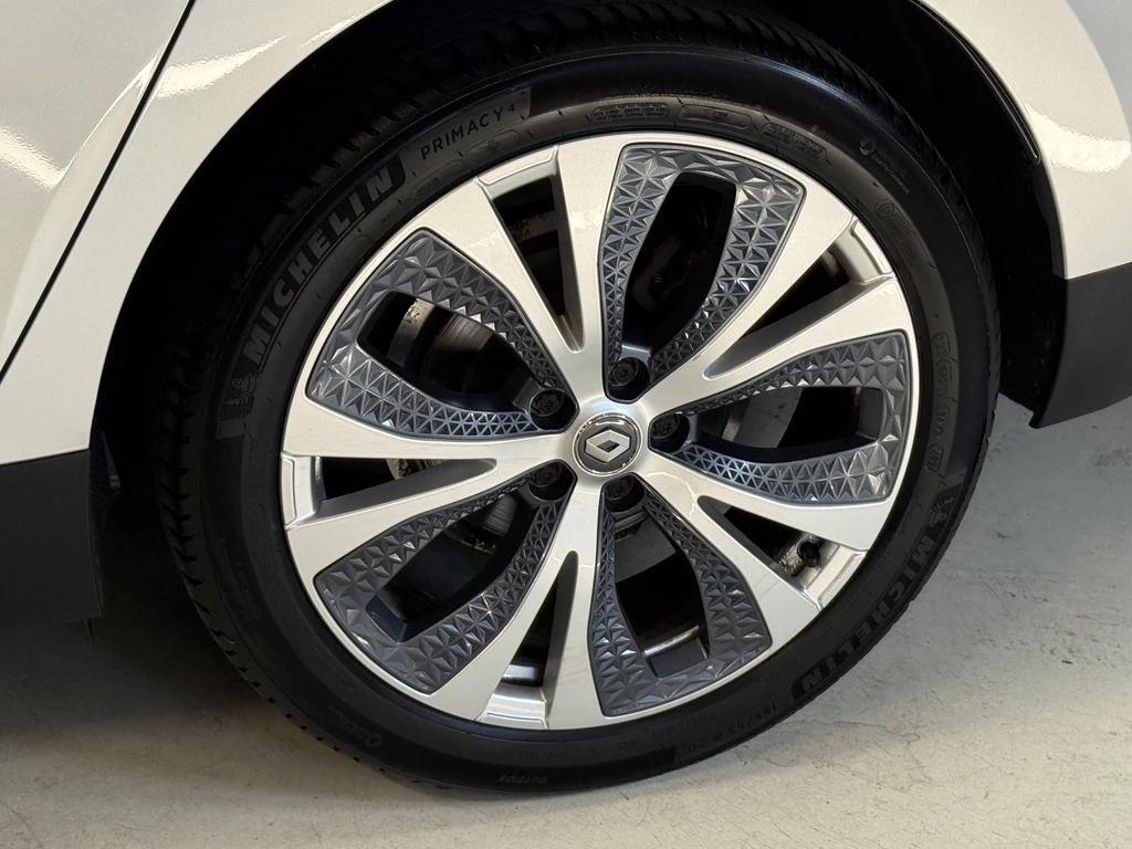 Renault Grand Scénic – foto 39