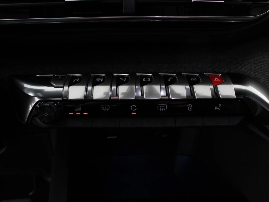 Peugeot 3008 – foto 31