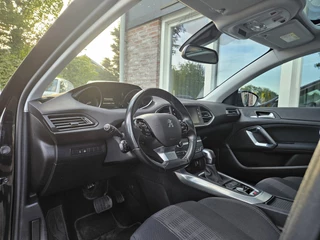 Peugeot 308 – thumbnail 15
