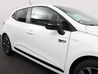 Mitsubishi Colt – thumbnail 34