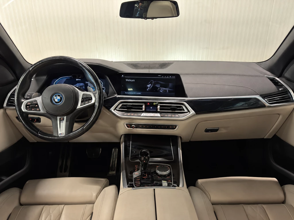 BMW X5 – foto 9