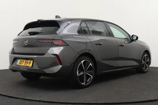 Opel Astra – thumbnail 4