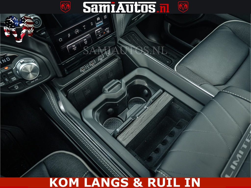 Dodge Ram 1500 – foto 79