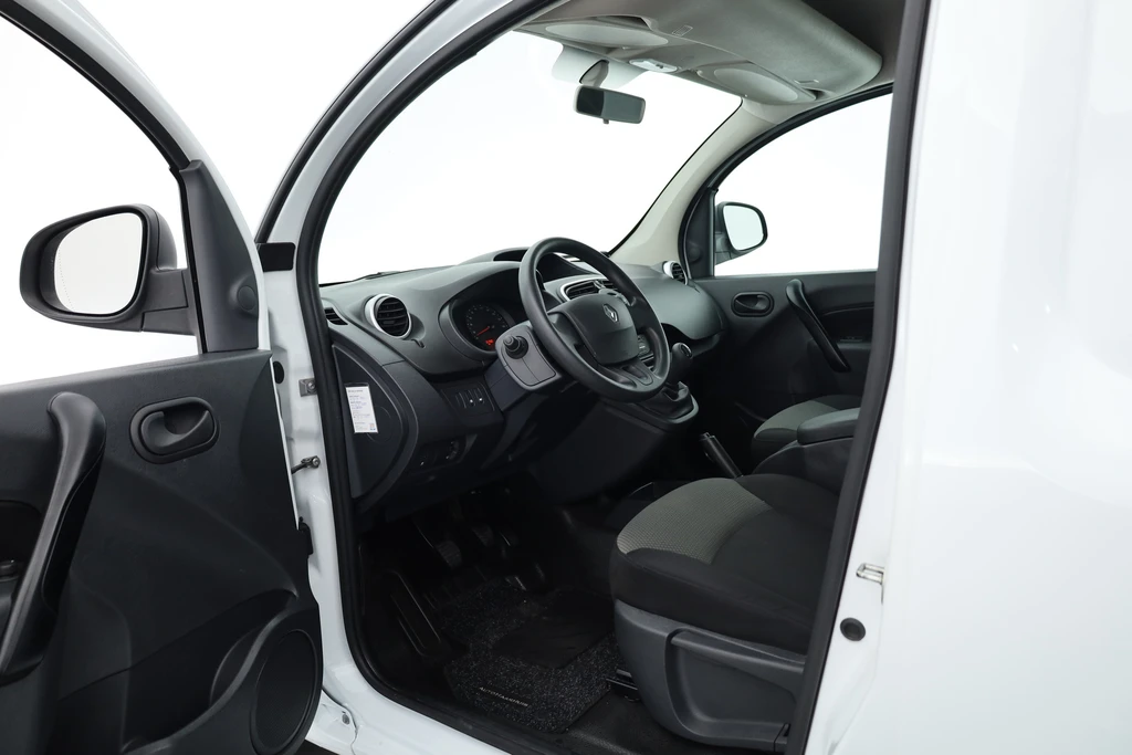 Renault Kangoo – foto 7