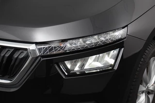 Škoda Kamiq – thumbnail 18