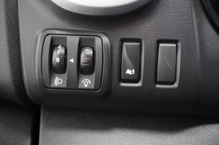 Fiat Talento – thumbnail 18
