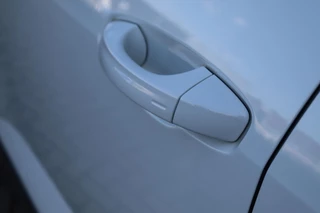 Audi Q3 – thumbnail 45