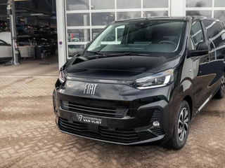 Fiat Scudo – thumbnail 2
