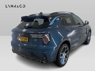 Lynk & Co 01 – thumbnail 4