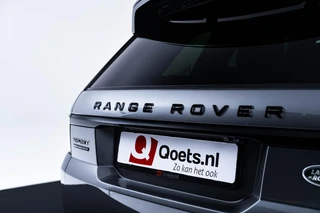Land Rover Range Rover Sport – thumbnail 35