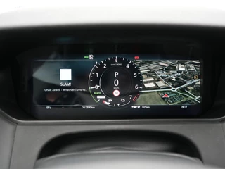 Land Rover Range Rover Velar – thumbnail 35