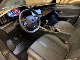 Peugeot 308 – thumbnail 17