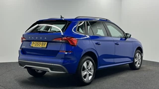Škoda Kamiq – thumbnail 5