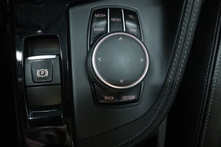 BMW X1 – thumbnail 11