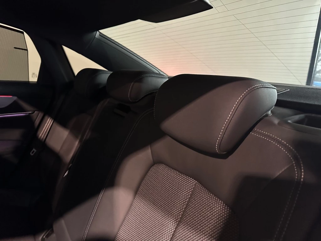 Audi A6 – foto 47