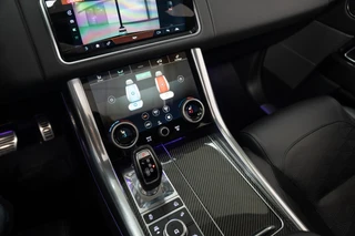 Land Rover Range Rover Sport – thumbnail 25