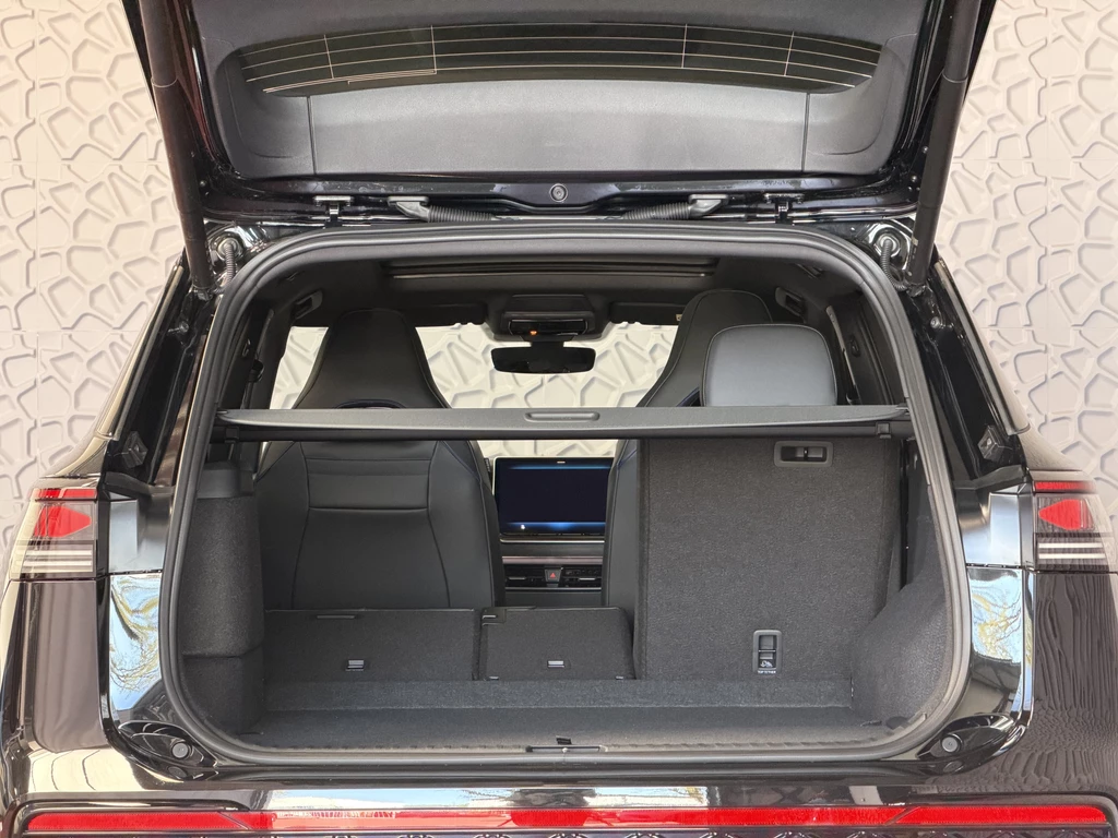 Volkswagen Tayron – foto 68